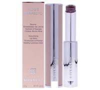 Givenchy Givenchy - Le Rose Perfecto - Balsamo Labbra - le Rose Perfecto Balm N1171 - Donna