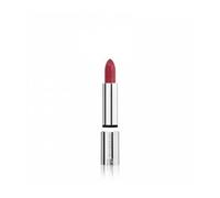 Givenchy - LE ROUGE Le Rouge Interdit Intense Silk Rossetti 3.4 g Oro rosa female