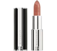 GIV ROUGE INTERDIT INTENS.SILK 210