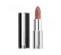 GIV ROUGE INTERDIT INTENS.SILK 210