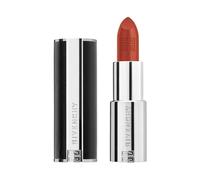 GIV ROUGE INTERDIT INTENSE SILK 332