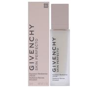 GIVENCHY Cura della pelle SKIN PERFECTO Radiance Reviver Emulsion 50 ml