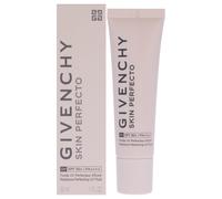 GIVENCHY Cura della pelle SKIN PERFECTO Radiance Perfecting UV Fluid SPF 50+ 30 ml