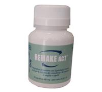 Givapharm REMAKE ACT 30 CAPSULE
