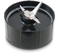 GIVBRO Pezzo di ricambio di ricambio per Magic Bullet Blender, Juicer e Mixer