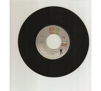 give a little bit more / keep on lookin' 45 rpm single