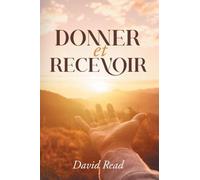 Give and Take (French Edition)