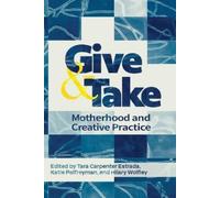Give and Take: (Tascabile)
