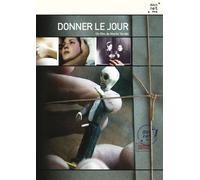 Give Birth ( Donner le jour ) [ Origine Francese, Nessuna Lingua Italiana ]