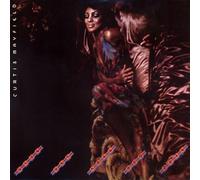 Give, Get Take & Have