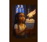 Give It To God: A Christian Prayer Journal for Women- To Help You Find Peace, Release Your Worries, and Grow Closer to God Through Daily Prayer and Reflection