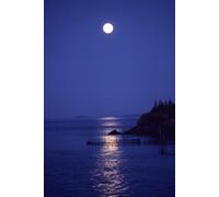 Give It to God - Night Edition: A Guided Night Journal for Releasing the Day and Resting in Trust