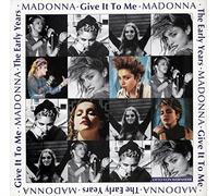 Give It to Me