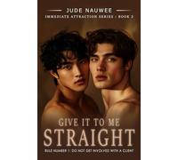 Give it to me straight