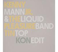 Give It to Y'All - Tin Top (Pt. 1 & 2 And Kon Edit)