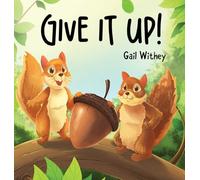 Give It Up
