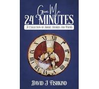 Give Me 24 Minutes