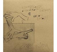 Give Me a Sign/Moon of the Day