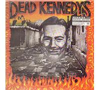 Give Me Convenience Or Give Me Death