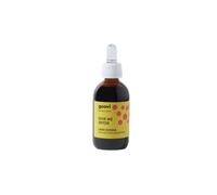 Goovi Give Me Detox Integratore Alimentare Linfa Donna, 50ml