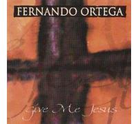 Give Me Jesus [Enhanced]