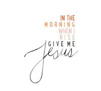 Give Me Jesus Notebook: A Hilarious Lined Journal for Mom and Dad 110-Page 6x9 Note for Everyday Thoughts and Laughs