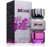 Roberto Cavalli Give Me Magic for Her Eau de Parfum 90 ml