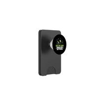 Give Me Some Space Astronomer Galaxy Outerspace Astronauta PopSockets PopWallet per MagSafe