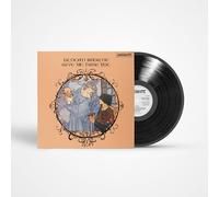 Give Me Take You (Anniversary Edition) (Replica Edition)