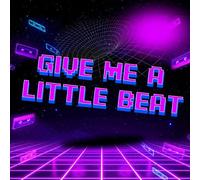 give me the beat vol 1