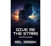 Give Me The Stars