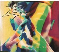Give me X.T.C. [Single-CD]
