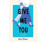 Give Me You