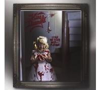 Give Me Your Soul...Please (Ri)