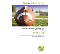 Give My Regards to Davy: Cornell University, George M. Cohan, Give My Regards to Broadway, Thomas Frederick Crane, List of Cornell University people