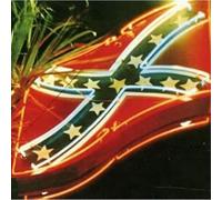 Primal Scream – Give Out But Don't Give Up – CD – Sony