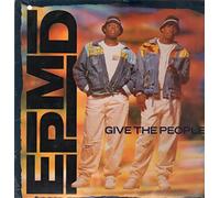 Give the People/Manslaughter Analog]