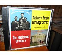 Give the World a Smile/Sunday Meetin' Time