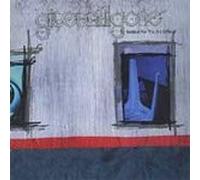 Give Until Gone - Settled for the Art Official (UK Import)