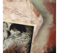 Give Up the Ghost - Background Music [Import]