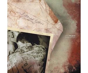 Give Up the Ghost - Background Music [Import]