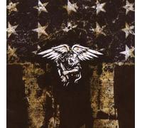 Give Up The Ghost – Year One – Universal Music Group