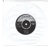 give us back our cheap fares / he was really sayin' somethin' 45 rpm single