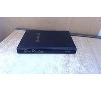 Give Us Life - Mesholim And Masterwords Of The Chofetz Chaim.