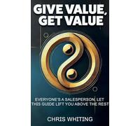 Give Value, Get Value