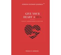 Give Your Heart A HUG: Humility, Understanding, & Gratitude