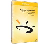 Give Yourself Some Credit: Paying on Time