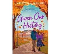 Given Our History