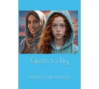Given to Fly