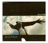Given to Fly / Pilate / Leatherman